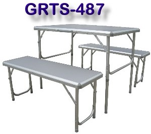 GRTS-487